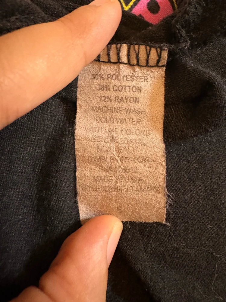 T-shirts, Very good, size S / 36 / 8, photo 4