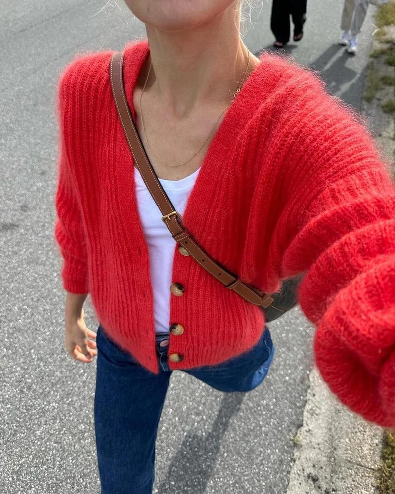 Kiabi Sweaters & Pullovers