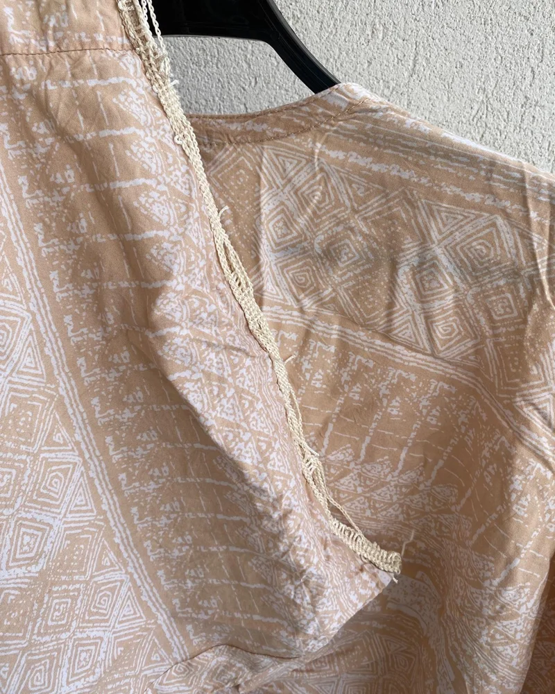 Stradivarius Cardigans, size S / 36 / 8, photo 5