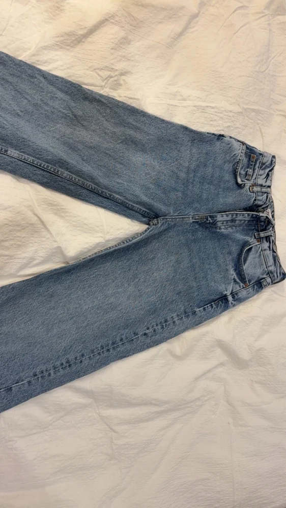 Zara Jeans, size S / 36 / 8, photo 2