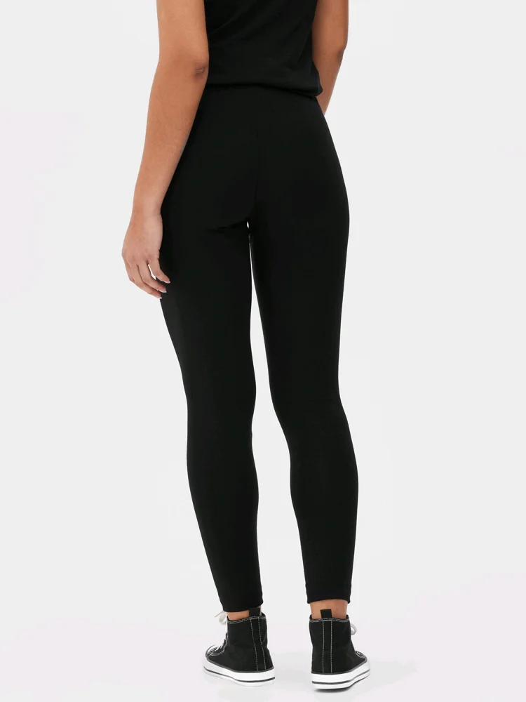 Primark Leggings, size L / 40 / 12, photo 2