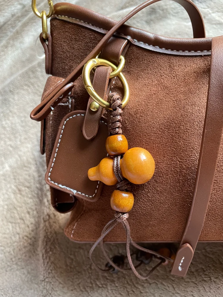 Jo&Mr.Joe Shoulder Bags, New with tags, photo 4
