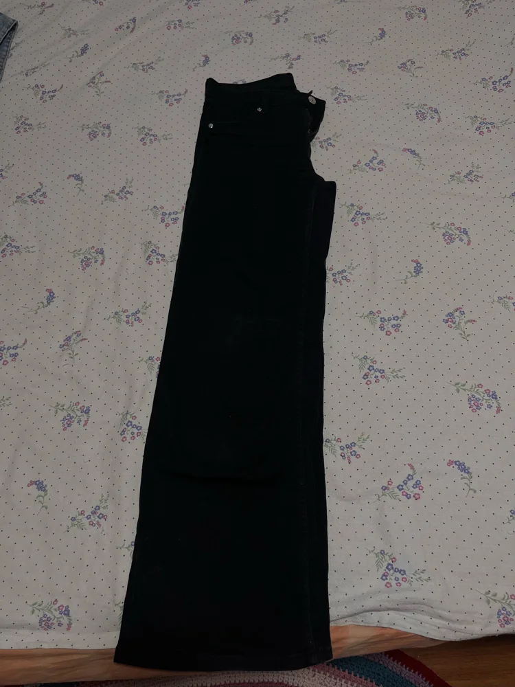 H&M Pants, size XS / 34 / 6, photo 4