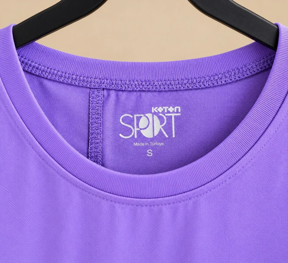 Koton T-shirts, Excellent, size S / 36 / 8, photo 2