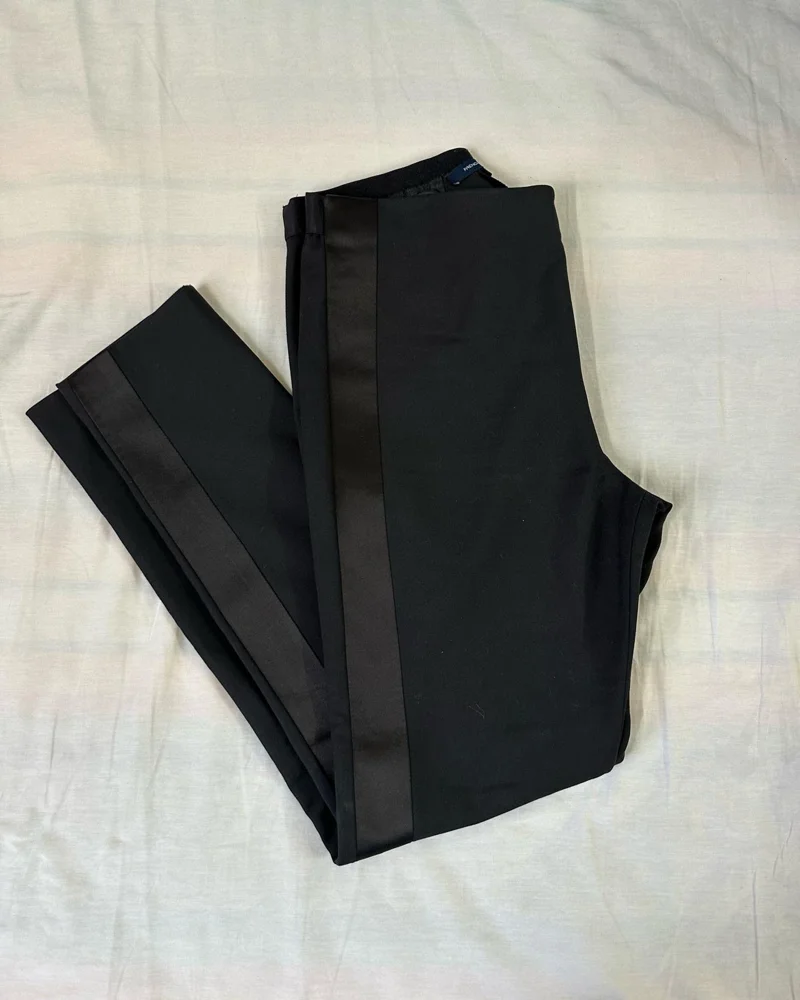 French Connection Pants