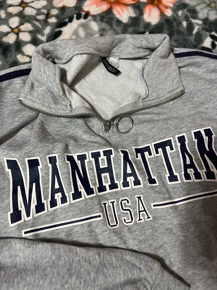 H&M Sweaters & Pullovers, Excellent, size M / 38 / 10, photo 4