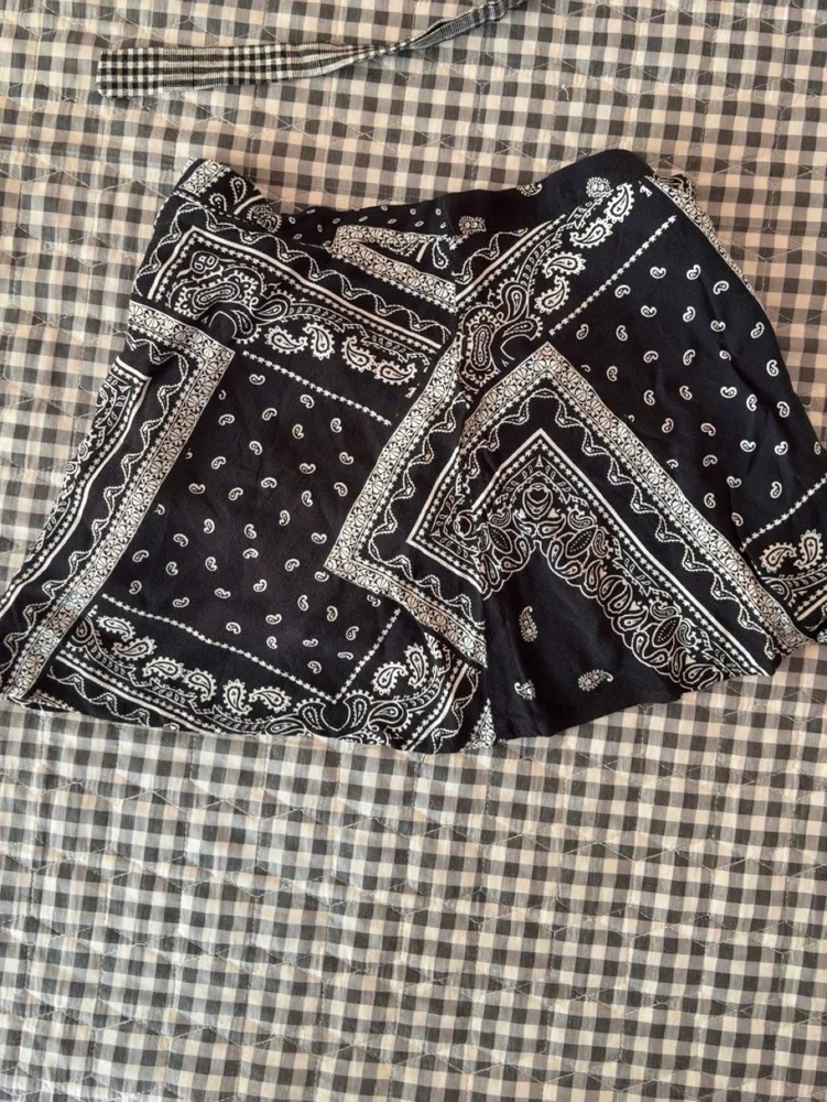 Bershka Skirts, size S / 36 / 8