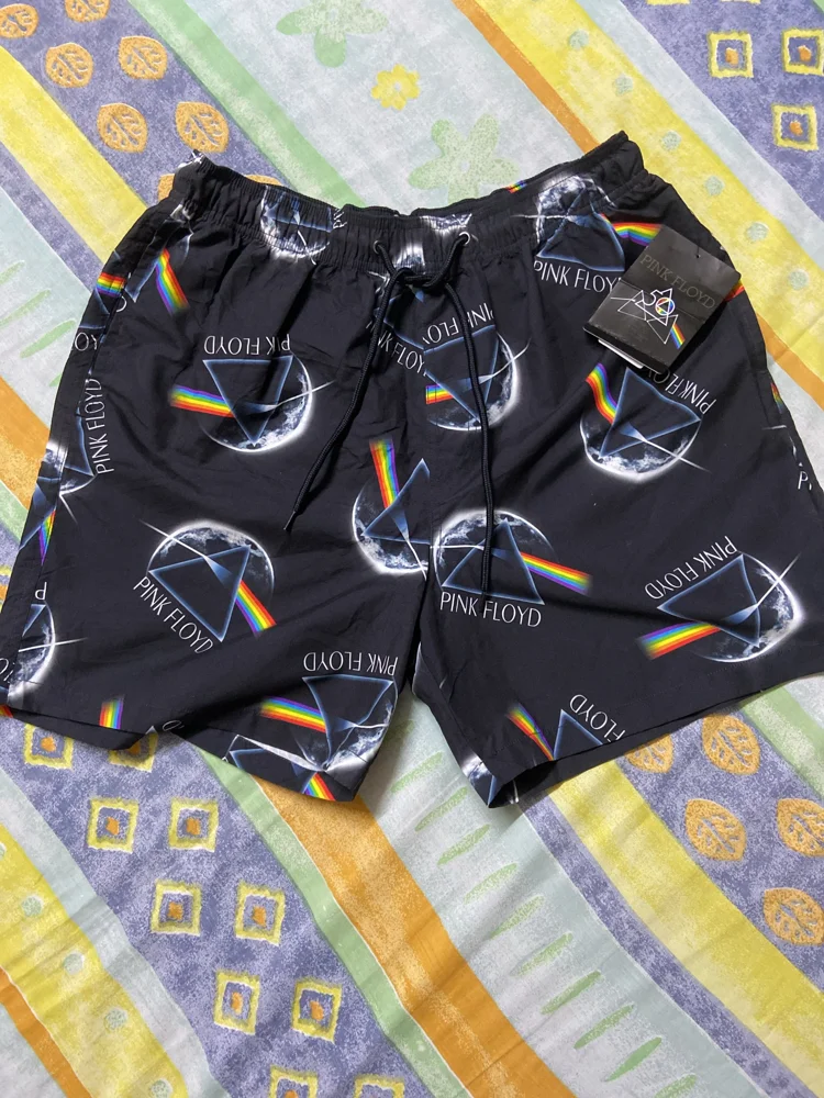 Board Shorts