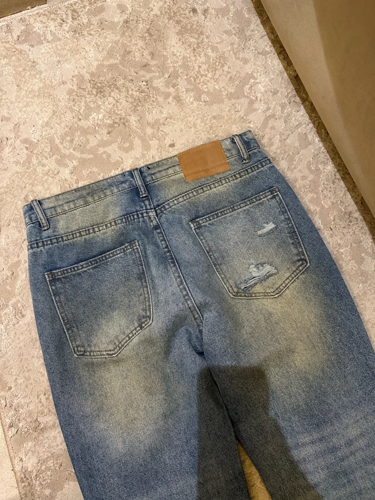 Enfants Riches Déprimés Jeans, size W32, photo 3