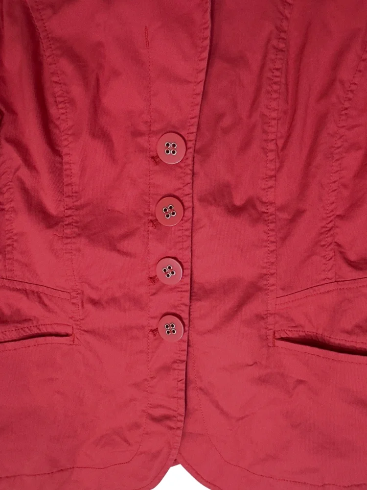Biaggini Blazers, size L / 40 / 12, photo 5