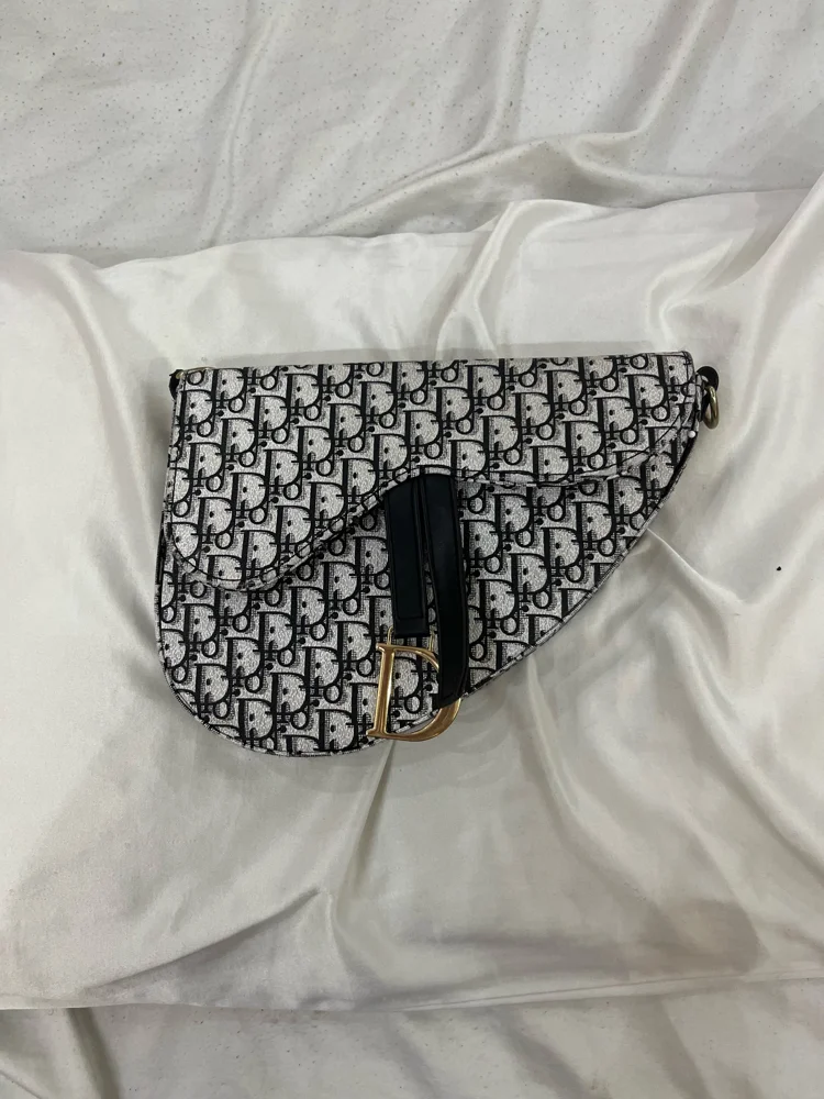 Dior Handbags, size Other, photo 2