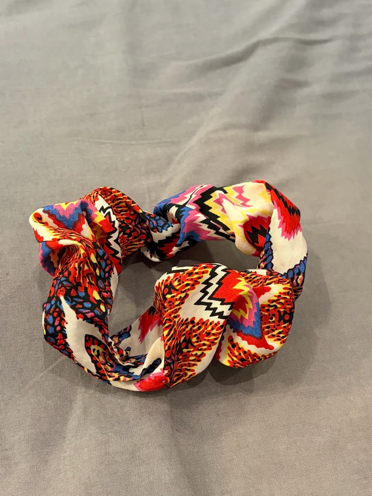 H&M Ties & Bow Ties, size Other, photo 3