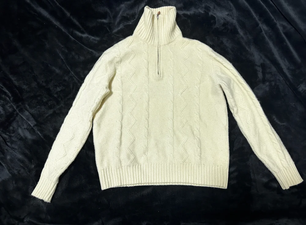 Sweatshirts, size M, photo 4