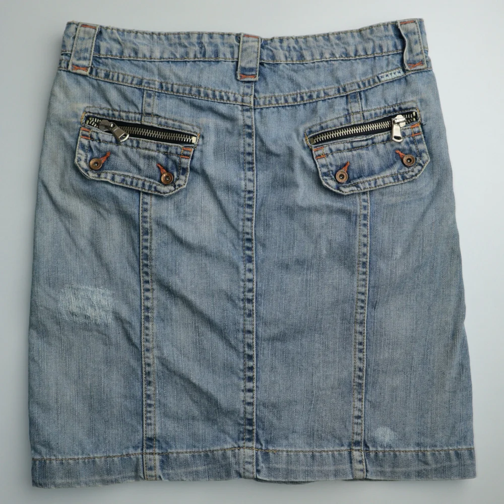 Extyn Jeans, size XL / 42 / 14, photo 6
