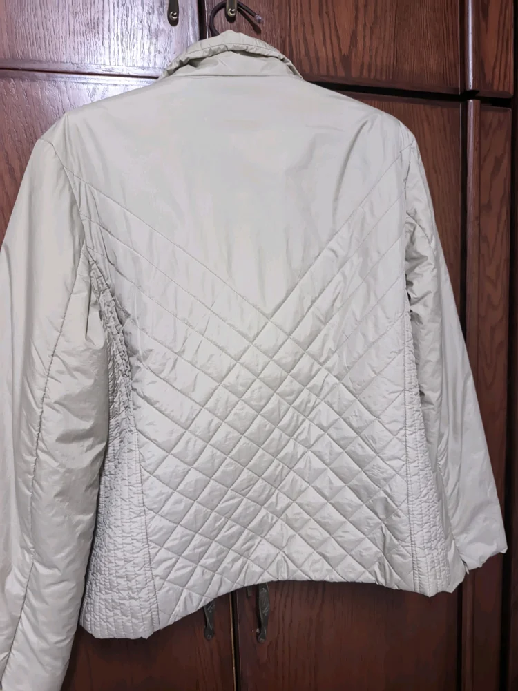 Cerruti Jackets, size M / 38 / 10, photo 5