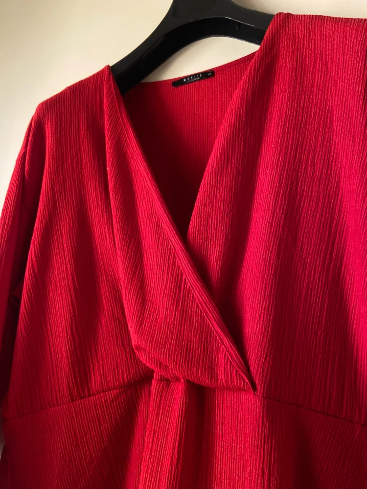Mohito Long Sleeve, size XS / 34 / 6, photo 4