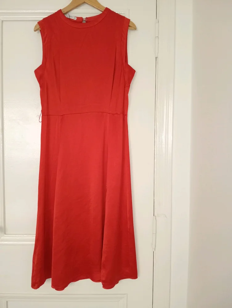 Mango Party Dresses