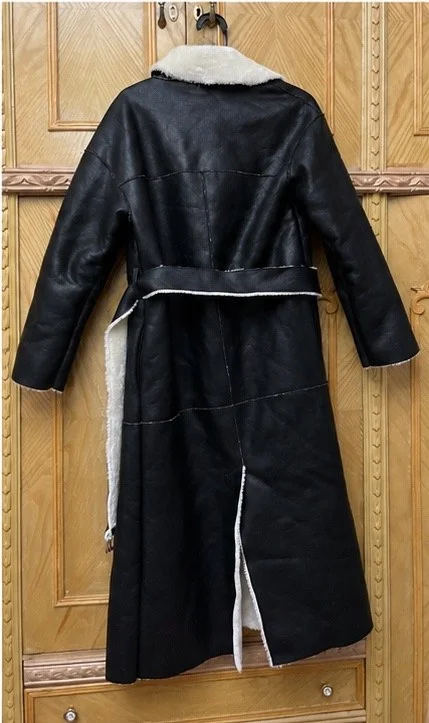 Zara Coats, Excellent, size M / 38 / 10, photo 4