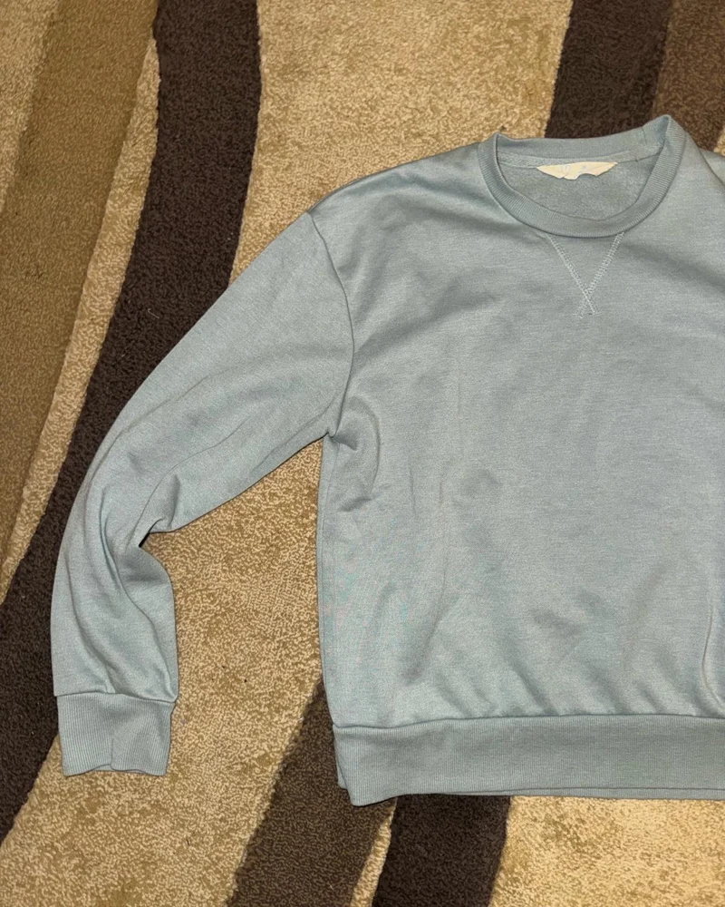 Primark Sweatshirts