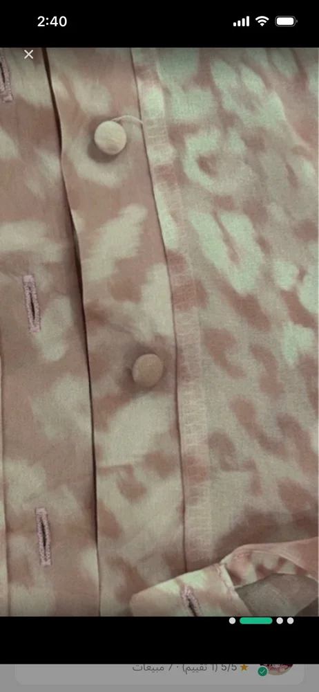 Blouses, size M / 38 / 10, photo 4