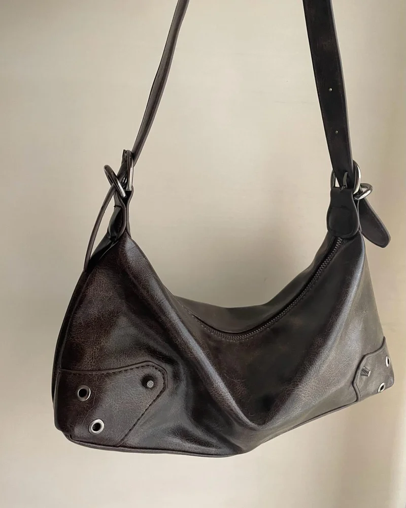 Mini Bag