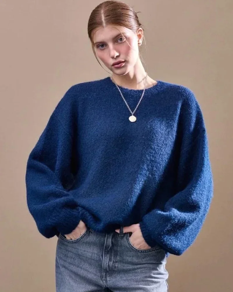 Primark Sweaters & Pullovers