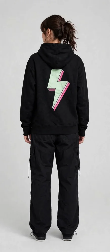 Hoodies, Excellent, size S / 36 / 8, photo 2