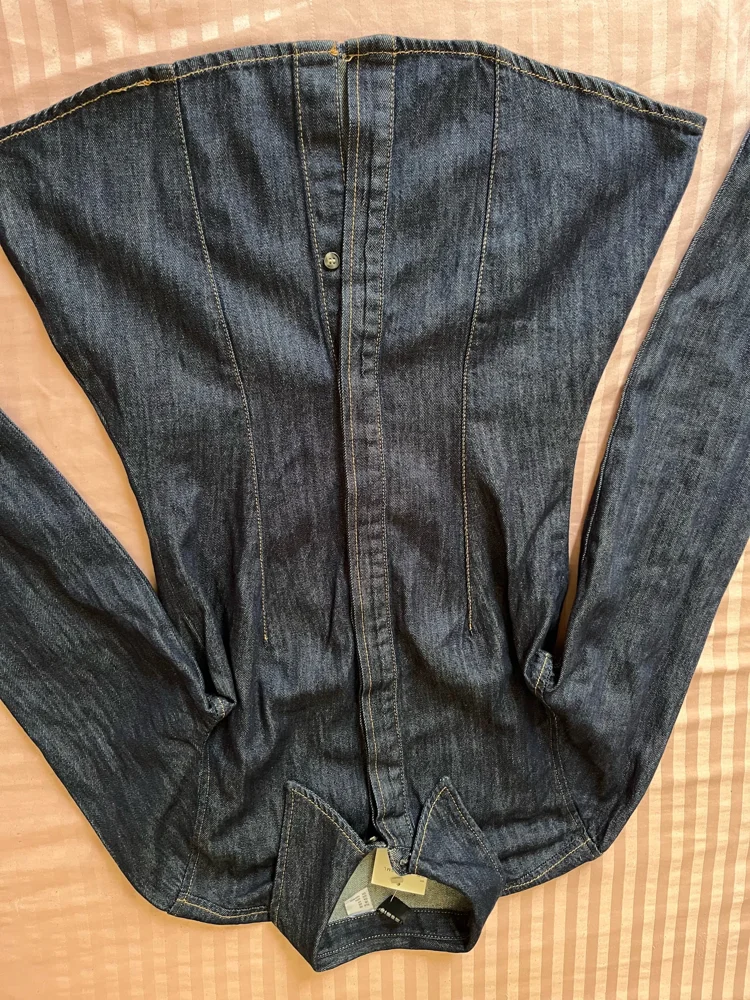 H&M Long Sleeve, size XS / 34 / 6, photo 3