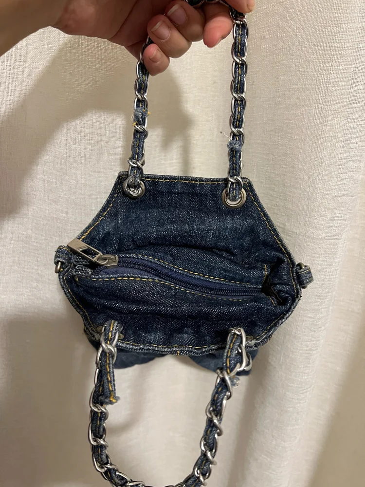 Mini Bags, Excellent, photo 4
