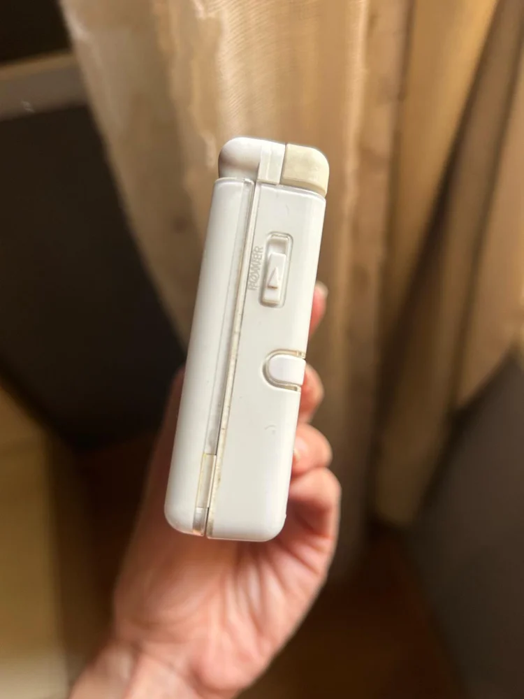Gaming, size S, photo 2