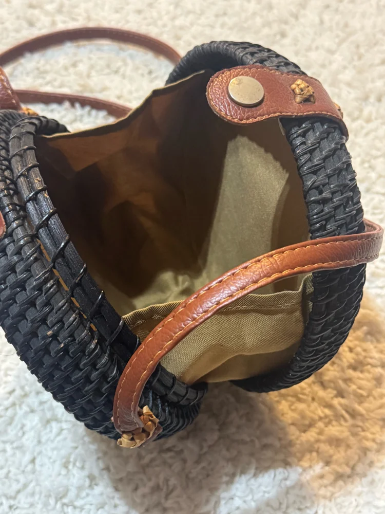 Cross-Body Bags, size Other, photo 5