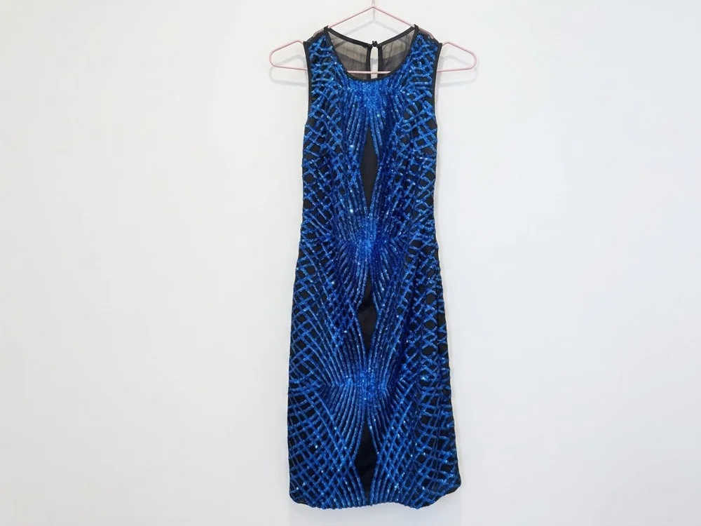 Mini Dresses, size M / 38 / 10, photo 2