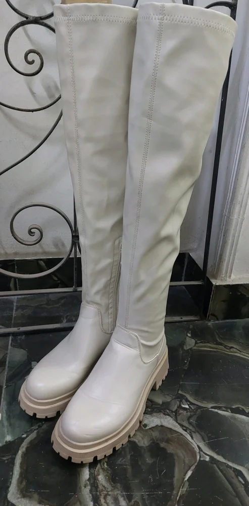 Pixi Boots, size 36, photo 3