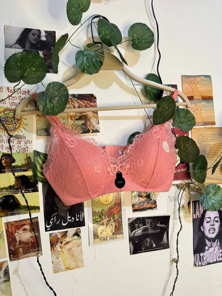 Max Bras, New with tags, photo 3