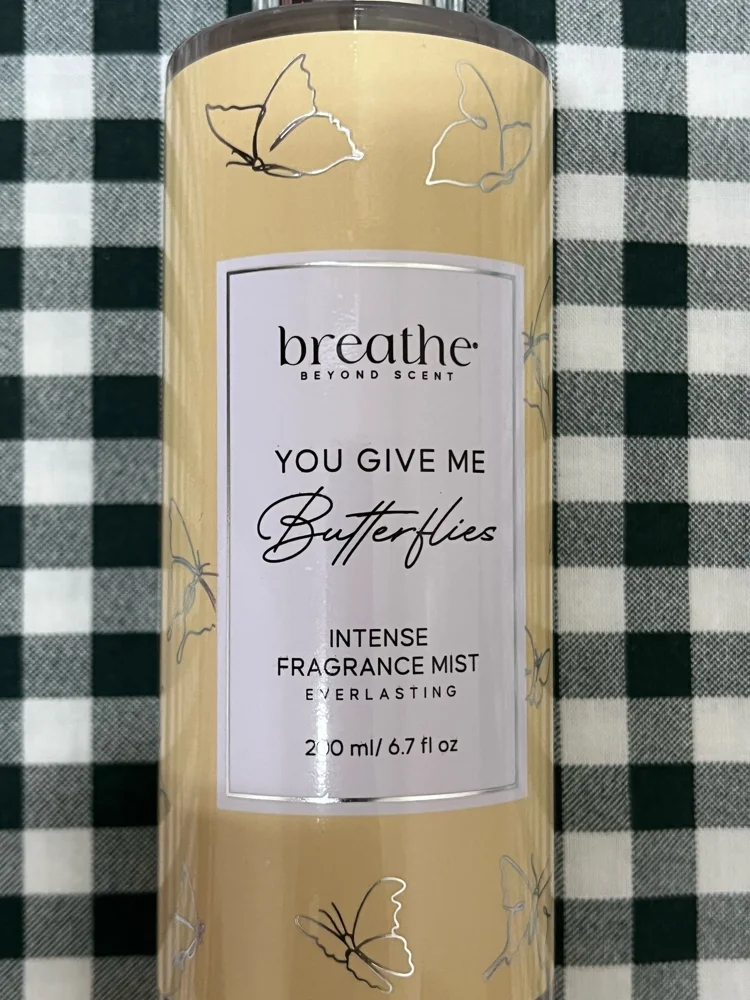 local brands Perfume, size Other, photo 3