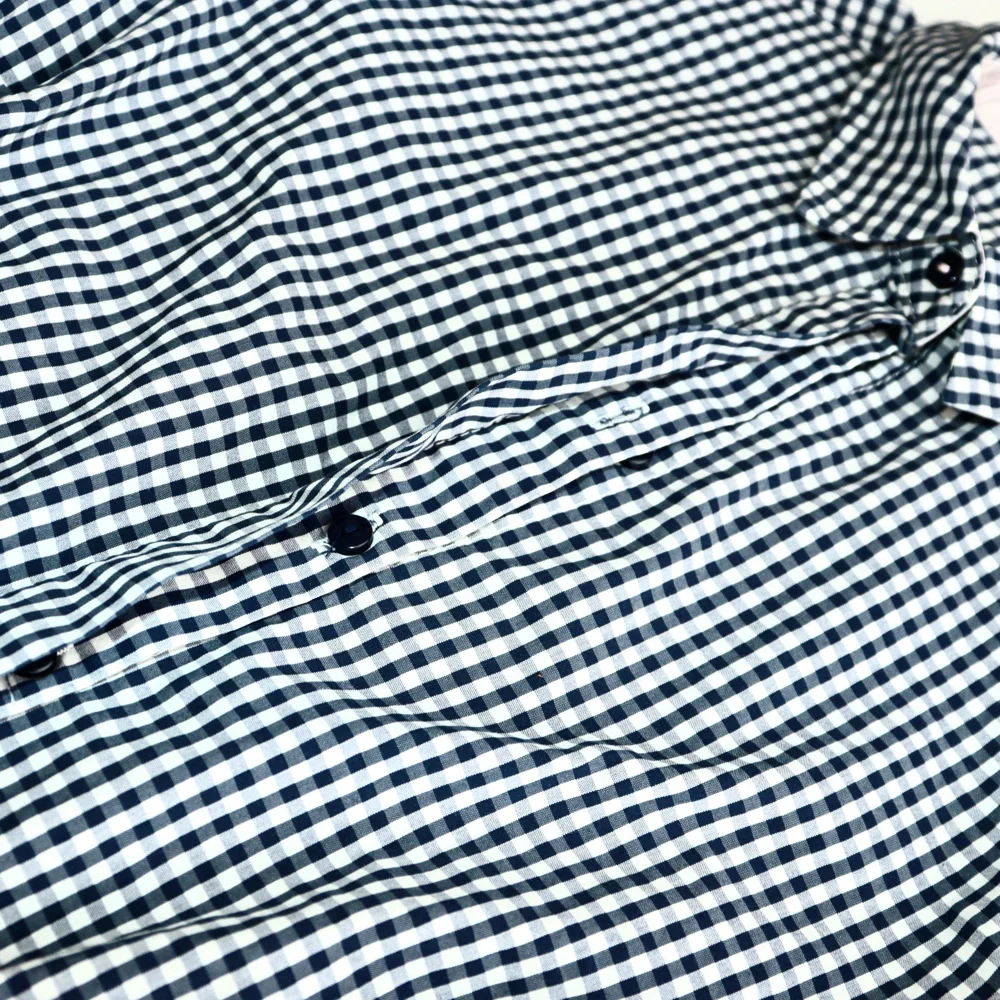 Mohito Shirts, size XXS / 32 / 4, photo 3
