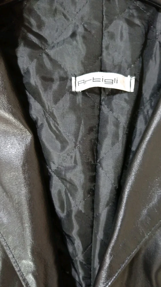 Artigli Jackets, size L / 40 / 12, photo 2
