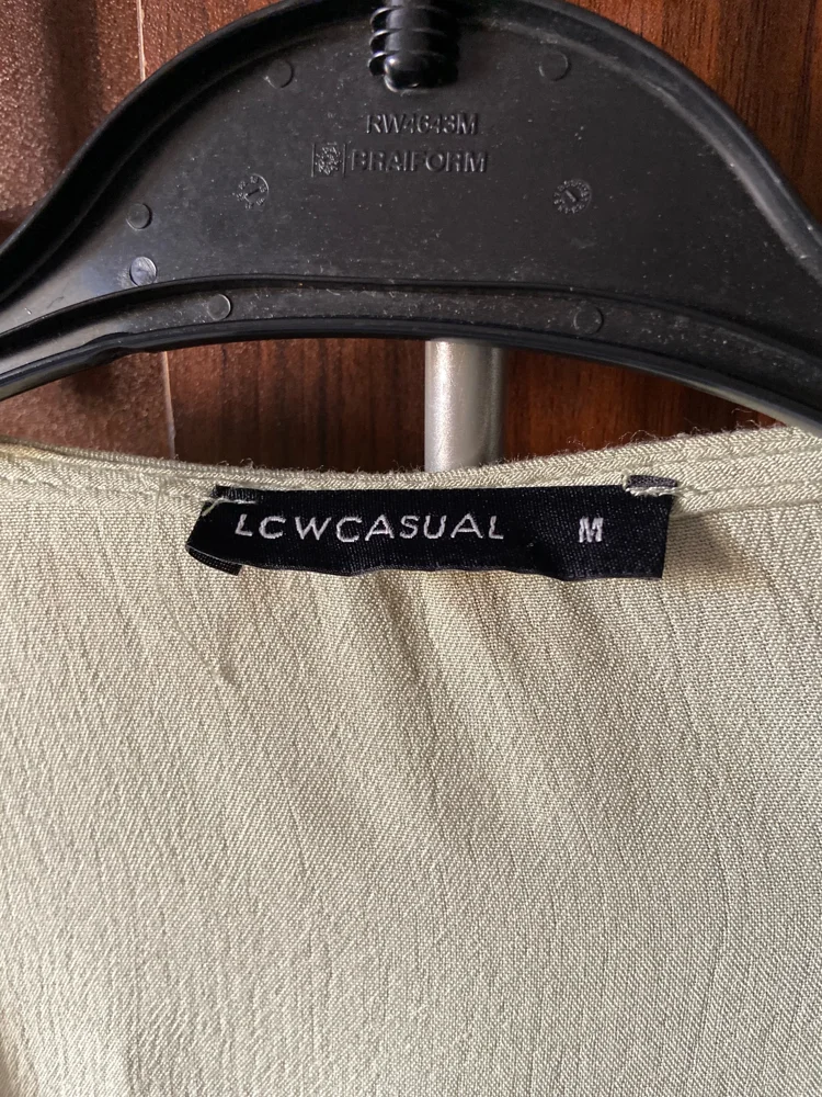 LCW Casual Cardigans, size L / 40 / 12, photo 4