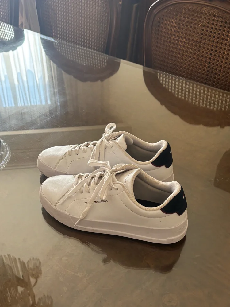 Tommy Hilfiger Sneakers