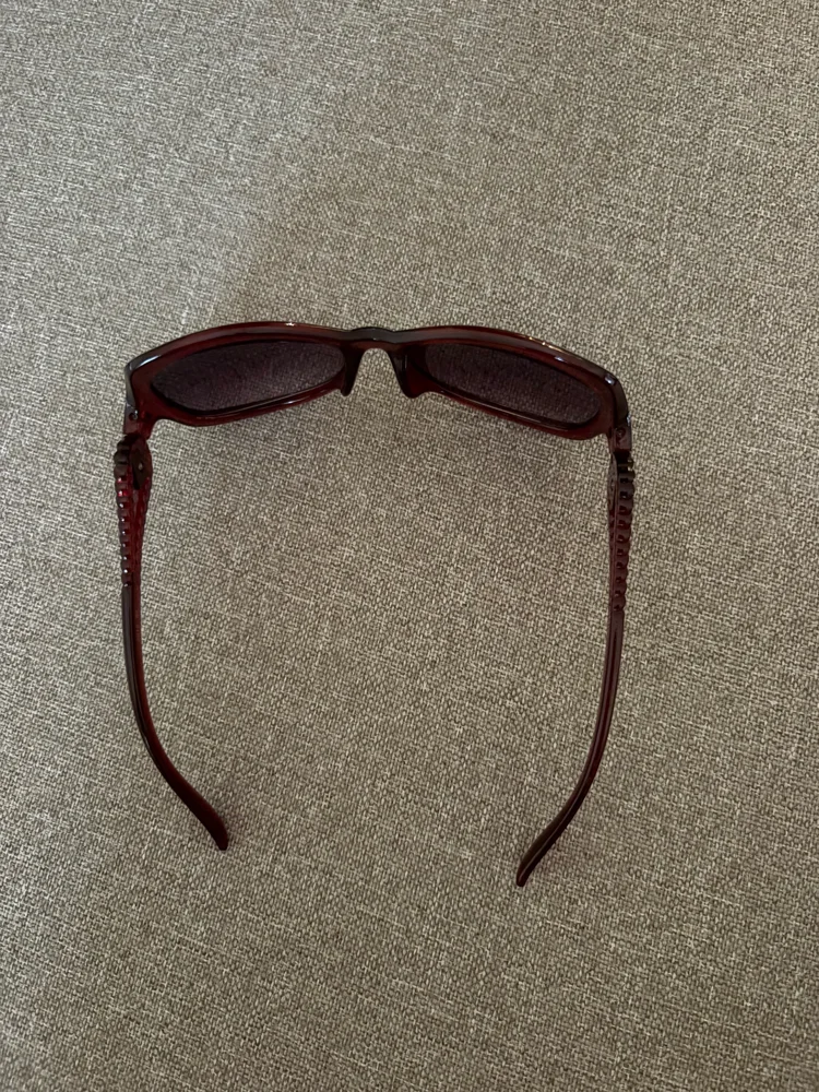 Sunglasses, size Other, photo 5