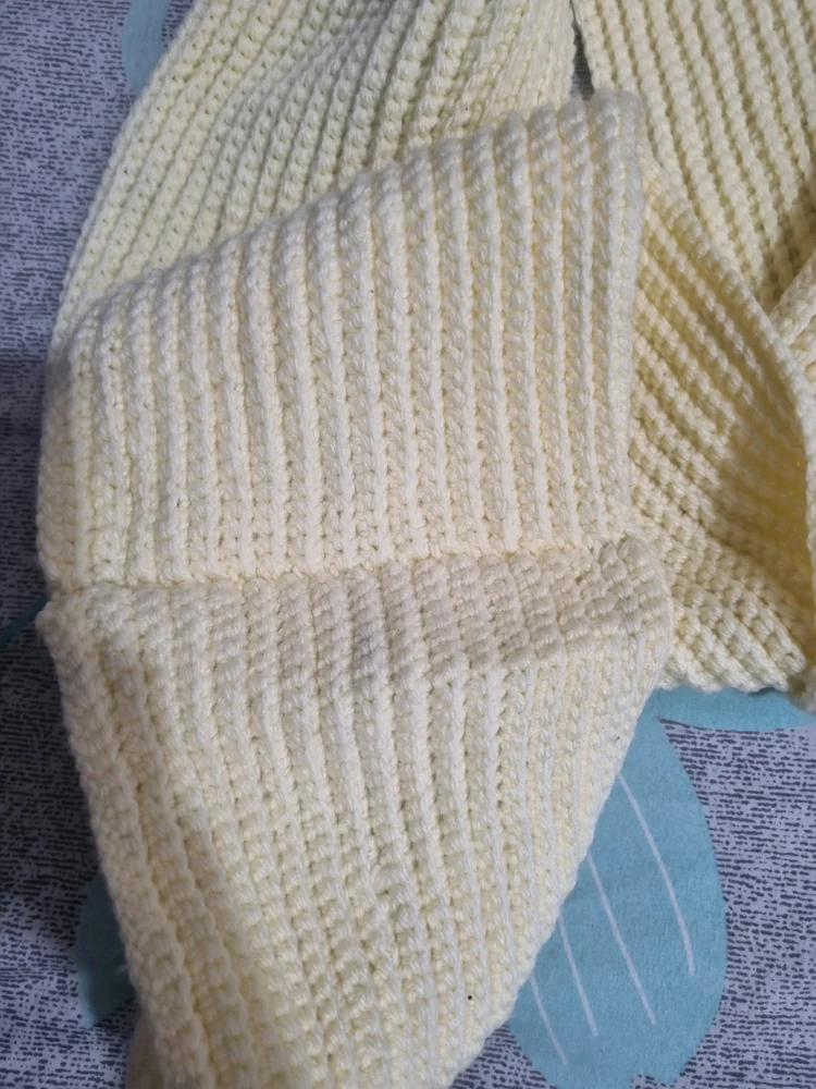 Scarves & Shawls, size Other, photo 2
