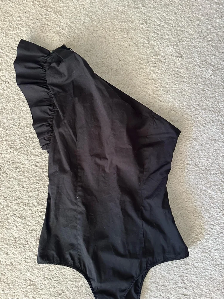 Zara Bodysuits, size S / 36 / 8, photo 3