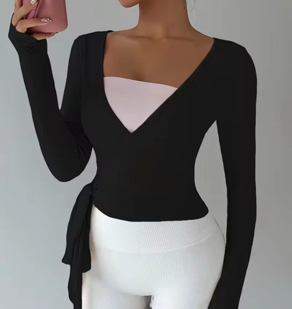 Shein Athletic Jackets