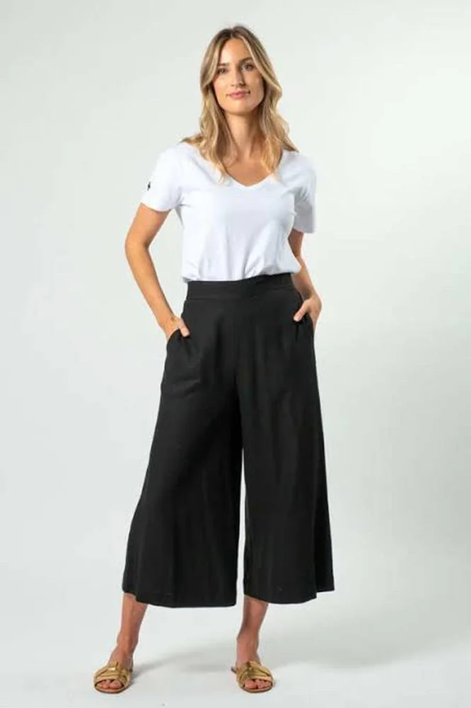 Shein بنطلونات