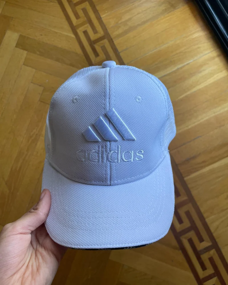 adidas Originals Hats & Caps