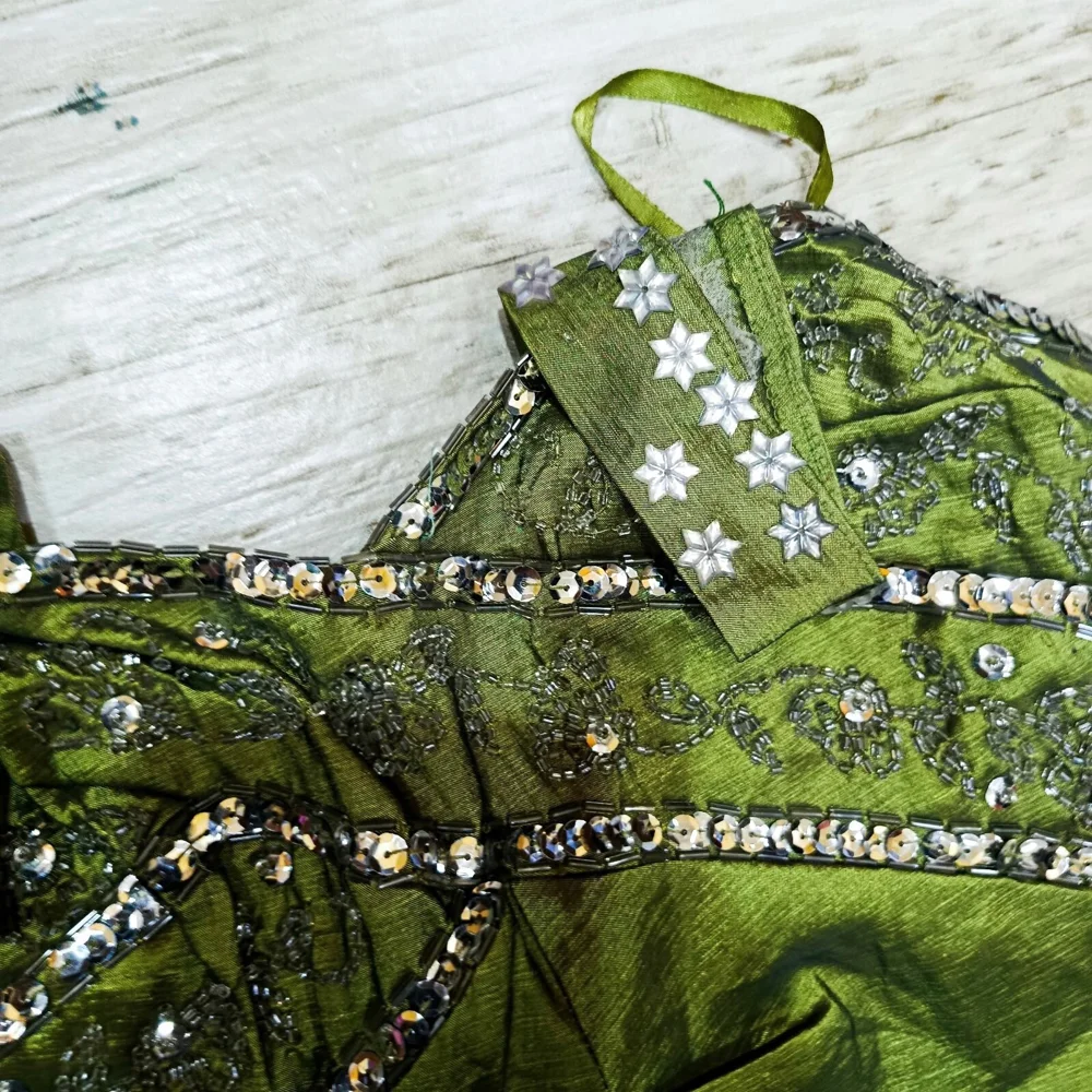 Maxi Dresses, size XS / 34 / 6, photo 6