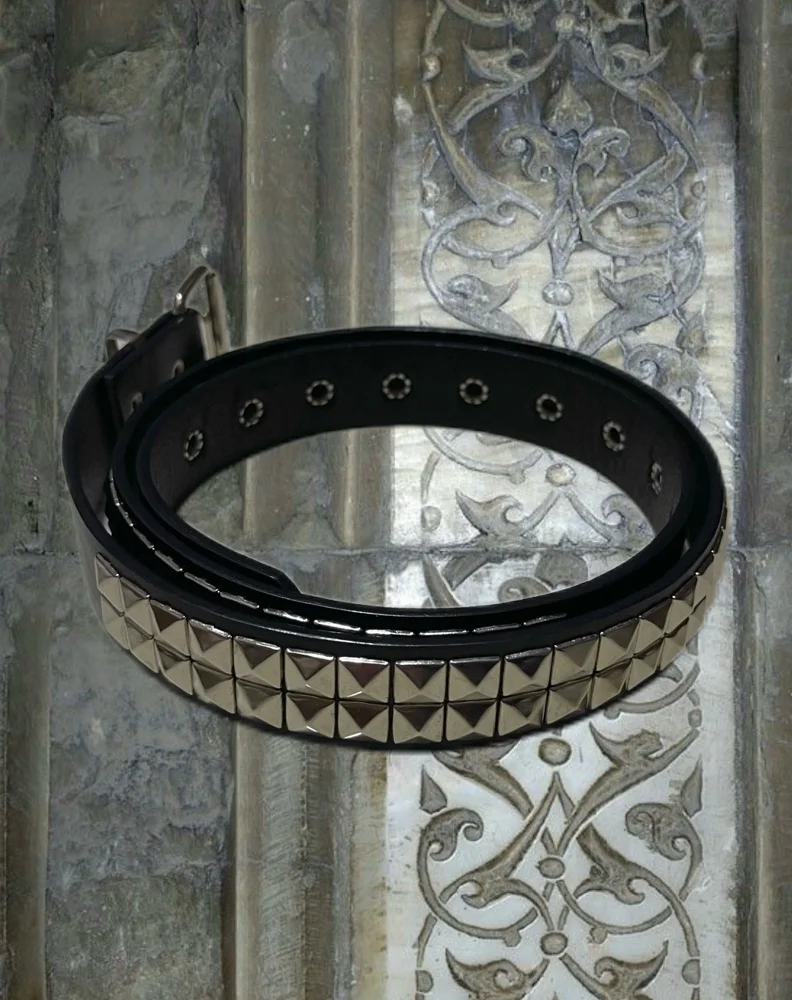 Shein Belts, size One size, photo 2