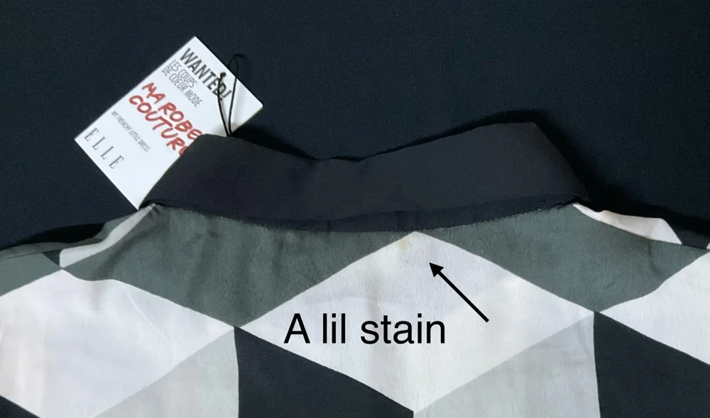 ELLE Shirts, size Other, photo 6
