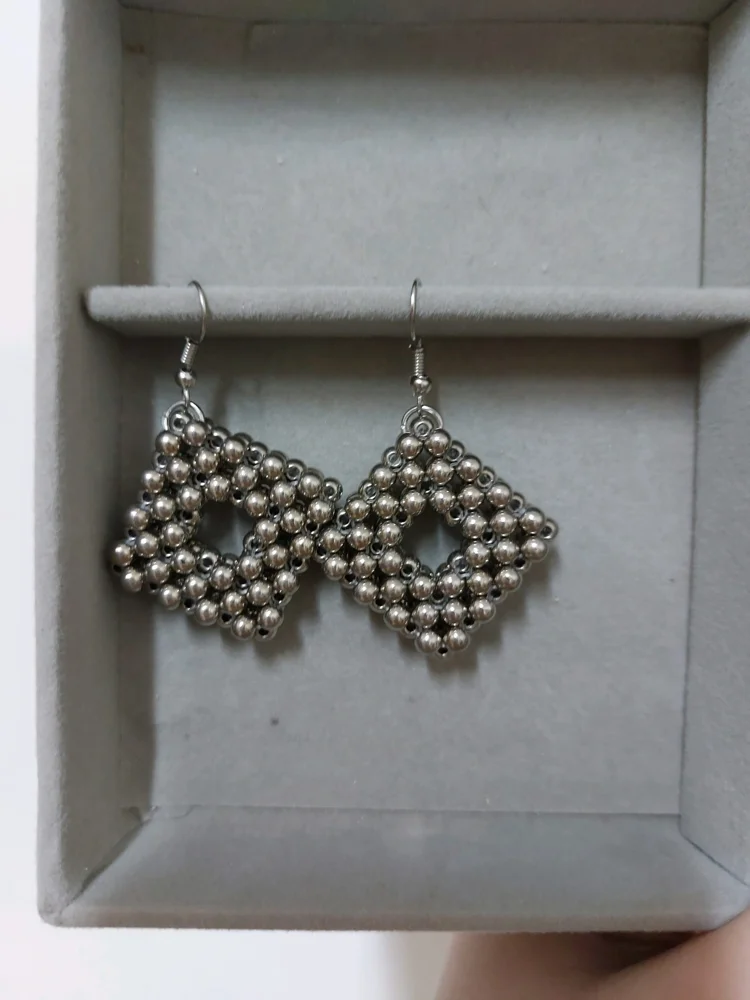 Local Earrings