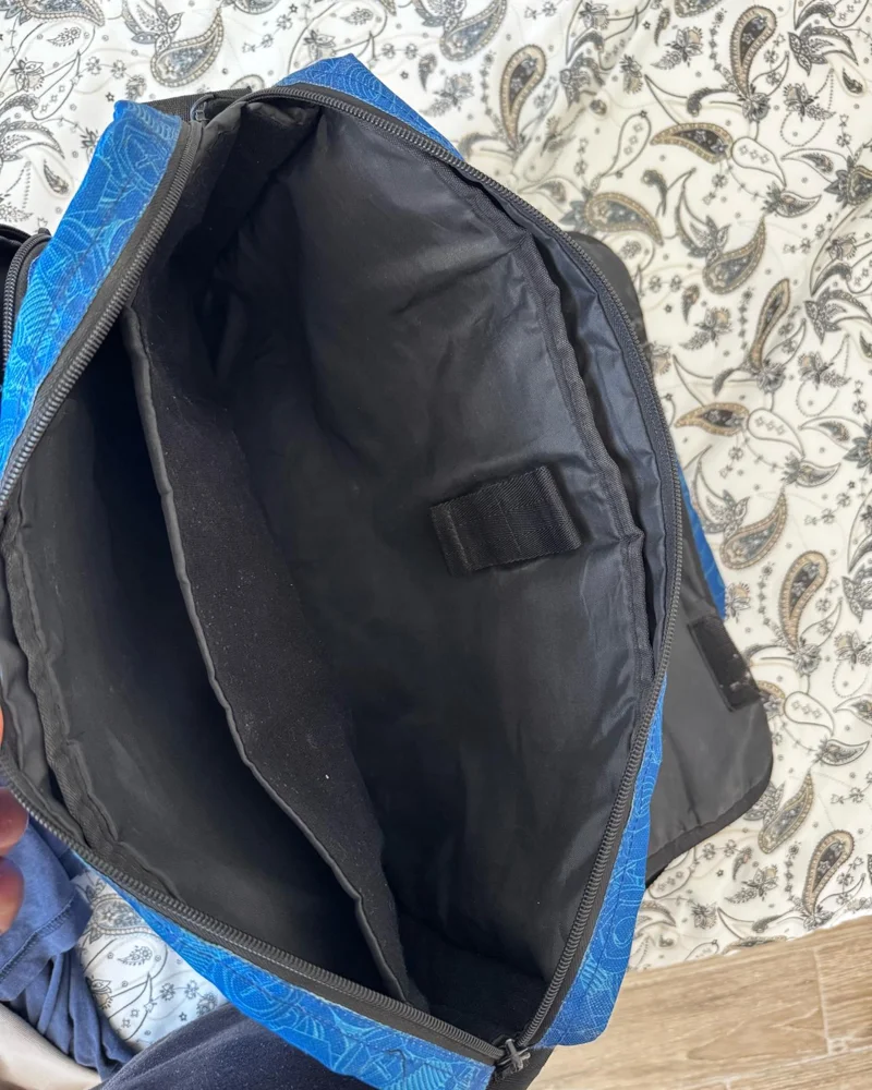 Caterpillar Shoulder Bags, size One size, photo 2